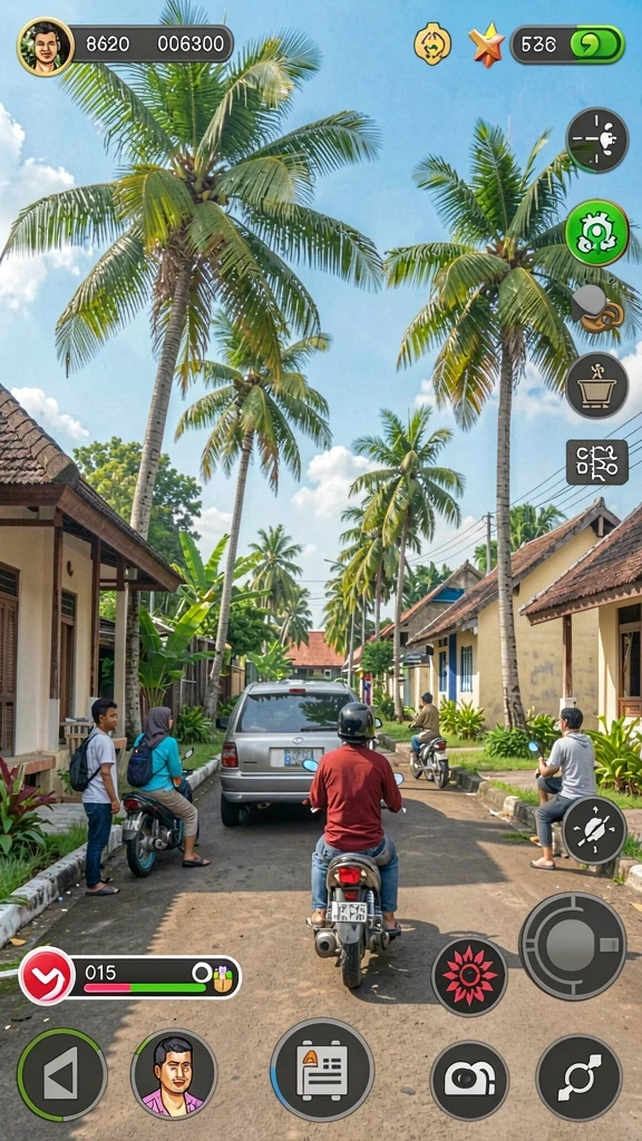 Screenshot sl888 nomor 1