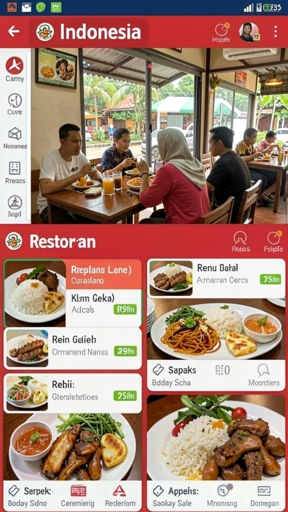 Screenshot sl888 nomor 2