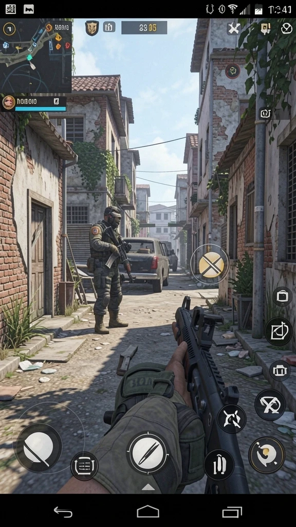 Screenshot sl999 nomor 2