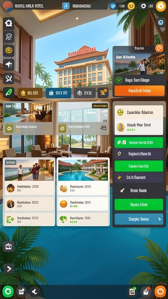 Screenshot sl999 nomor 3