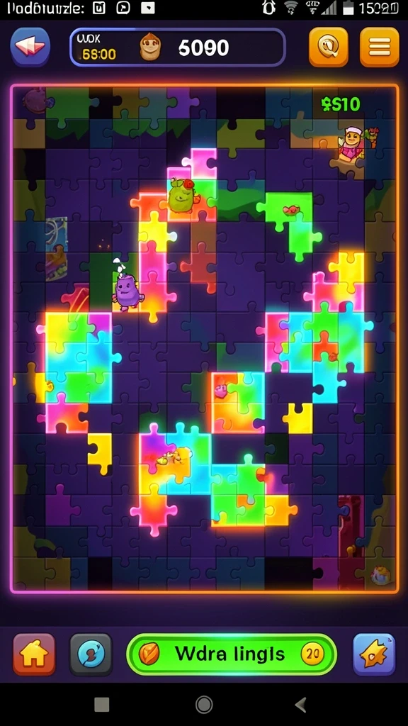 Screenshot slot777 nomor 2