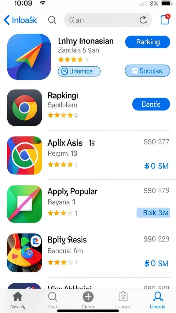 Screenshot slot8808 nomor 1