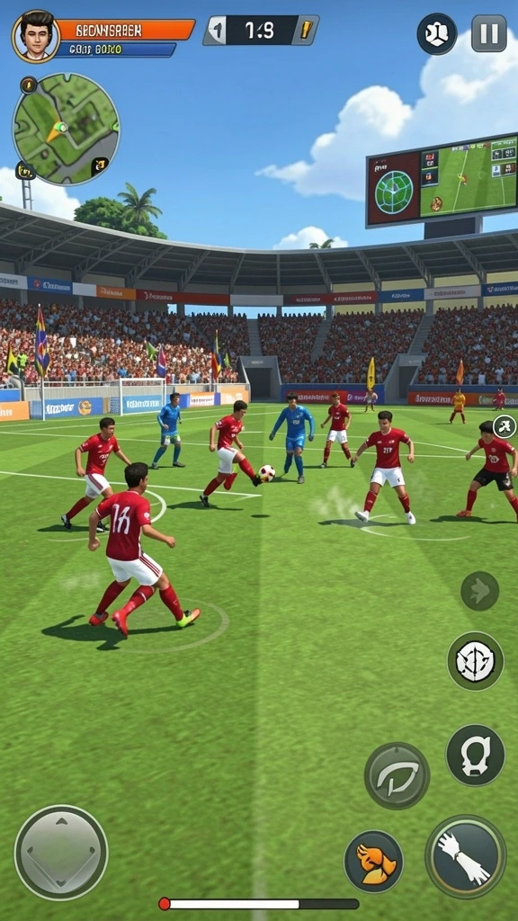 Screenshot slot99 nomor 2