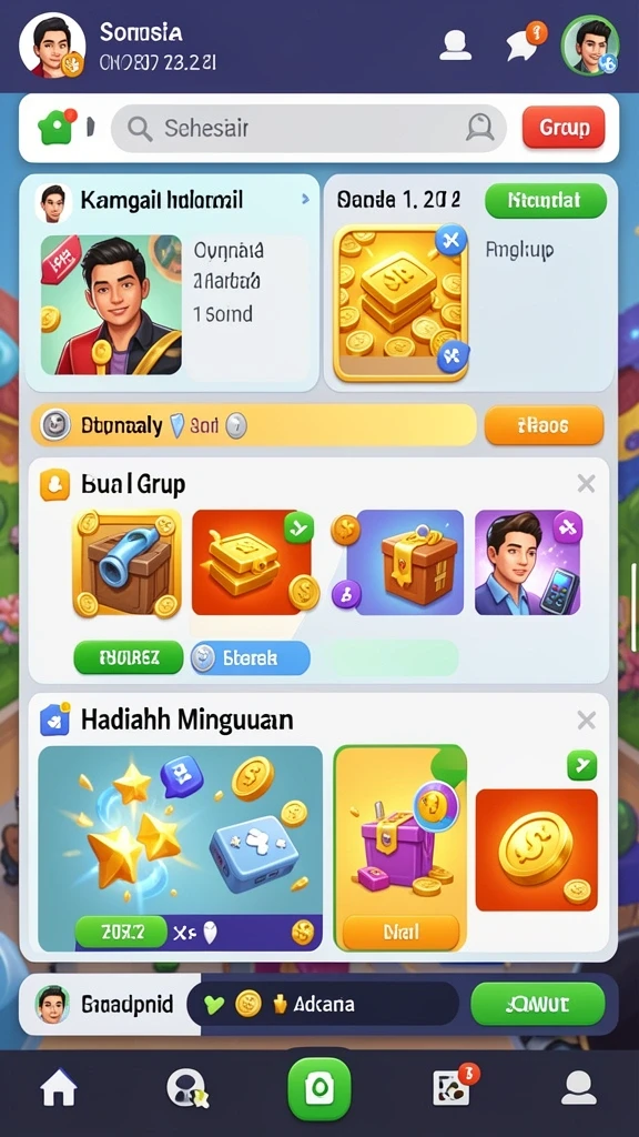 Screenshot slotsidr nomor 3