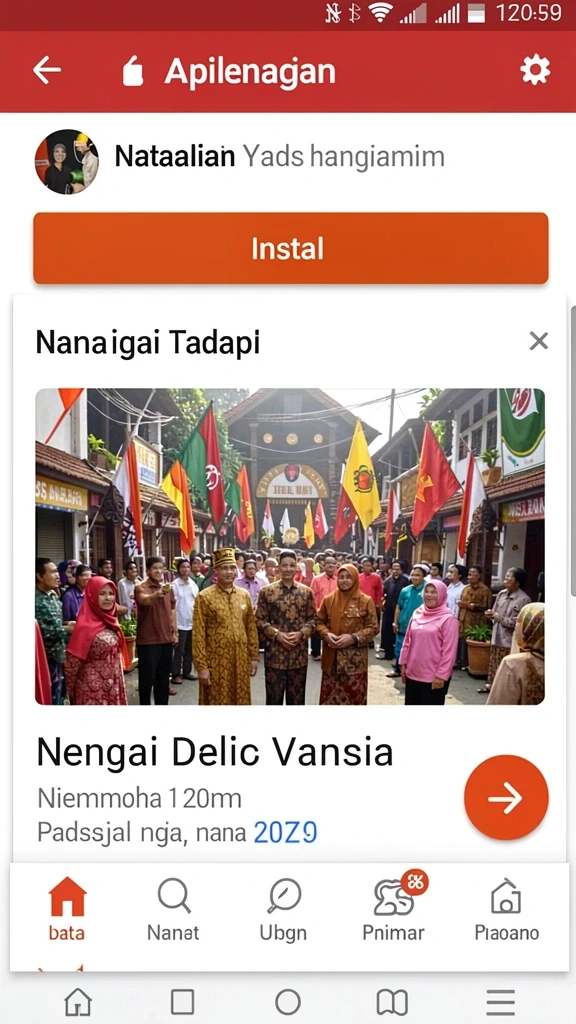 Screenshot sp666 nomor 1