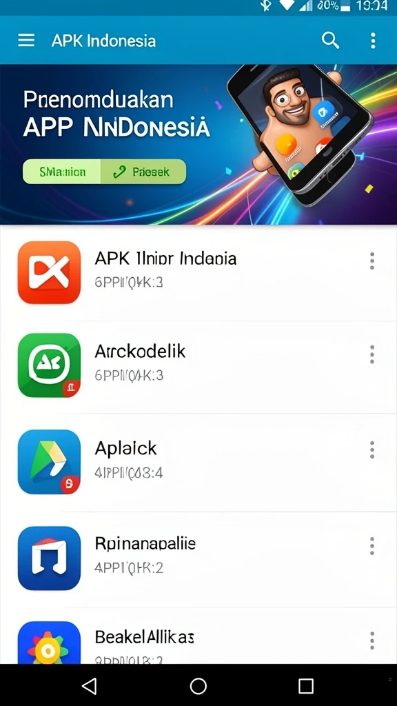 Screenshot spinbet99 nomor 3