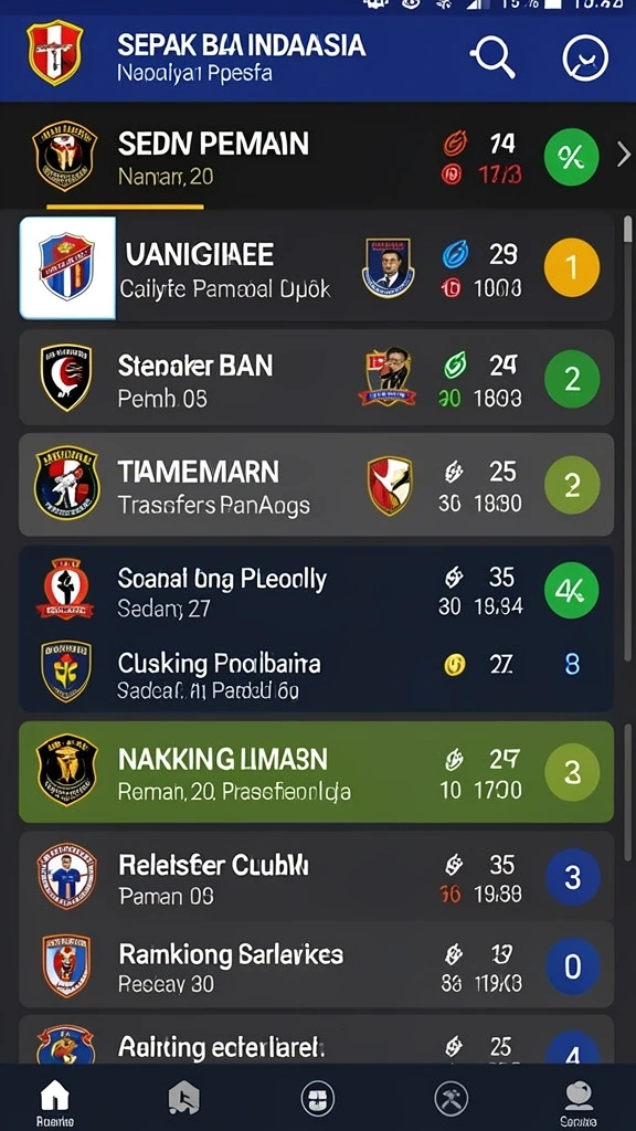 Screenshot sultan88 nomor 1
