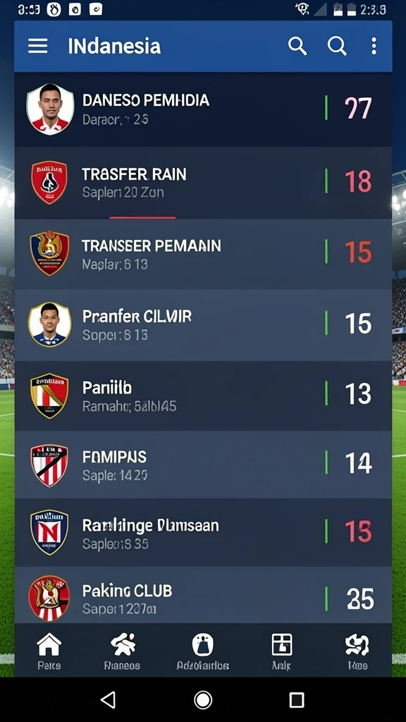 Screenshot sultan88 nomor 2