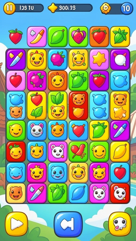 Screenshot sultan88 nomor 3