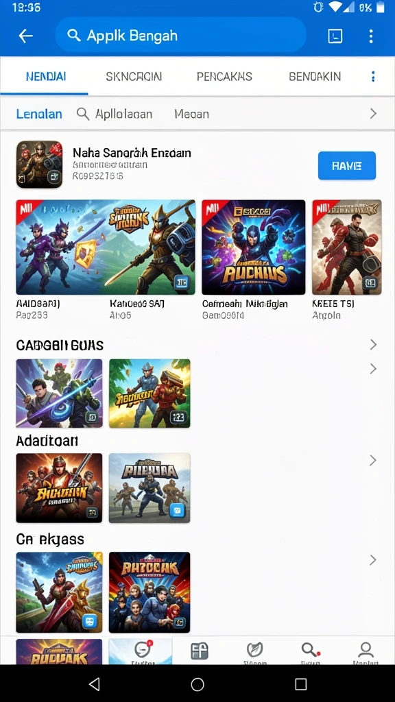 Screenshot sultanslot nomor 1