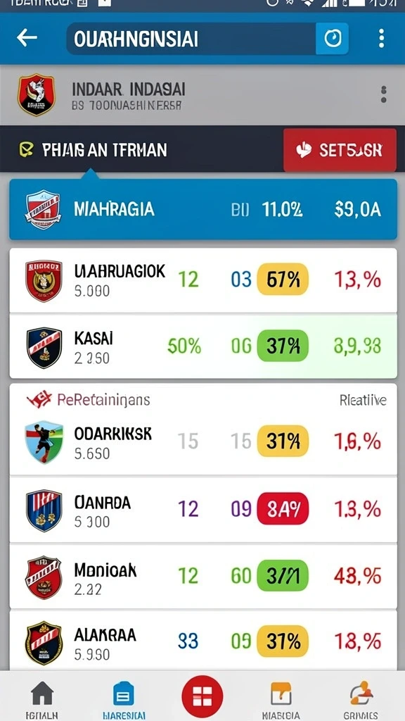 Screenshot sultanslot nomor 2