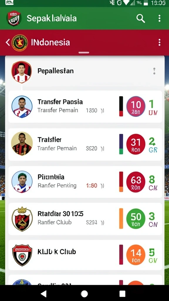 Screenshot sunda777 nomor 3