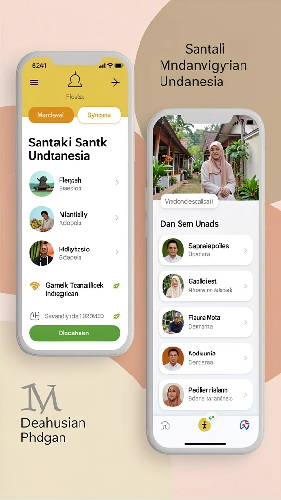 Screenshot surgaplay nomor 1