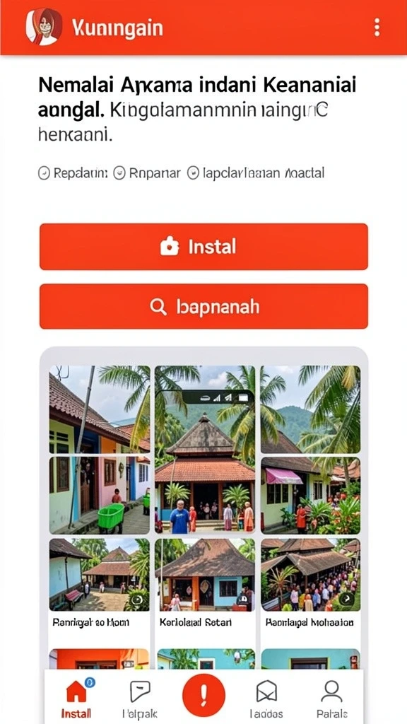 Screenshot svip2 nomor 3