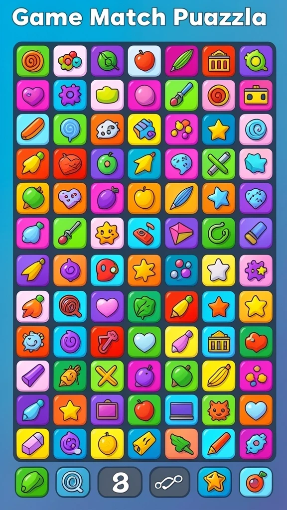 Screenshot toto20 nomor 1