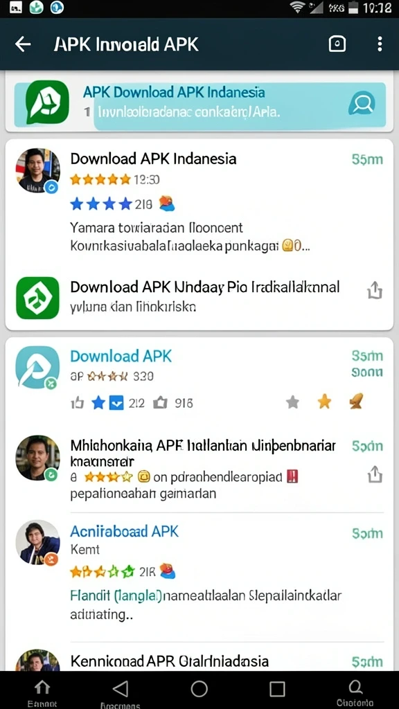Screenshot toto313 nomor 2