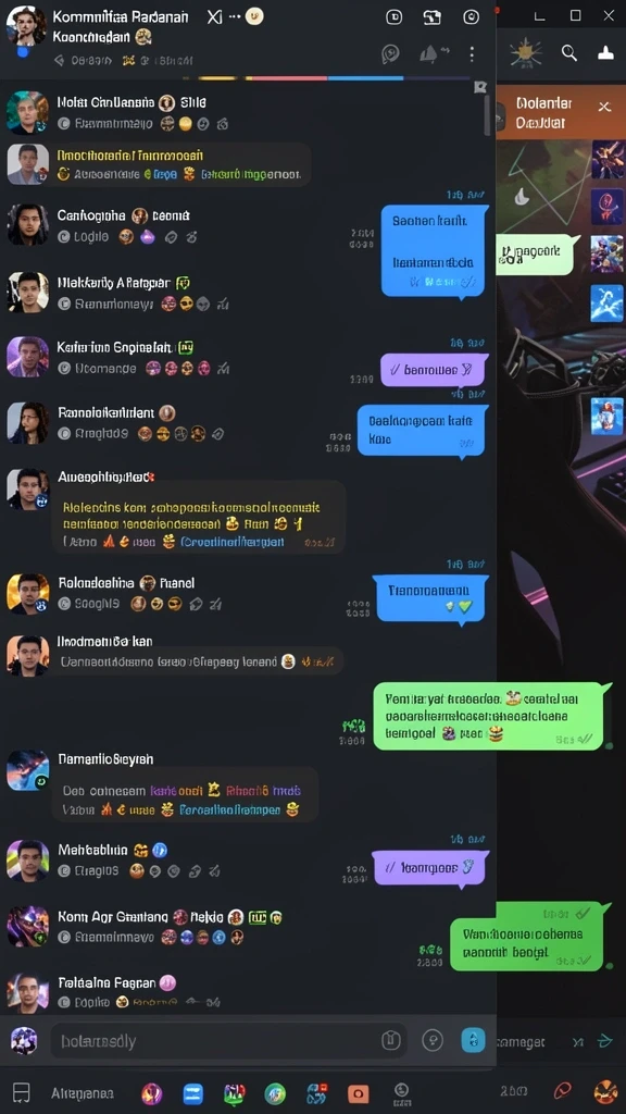 Screenshot toto313 nomor 3