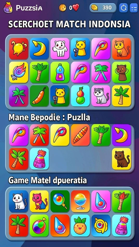 Screenshot vegas969 nomor 3