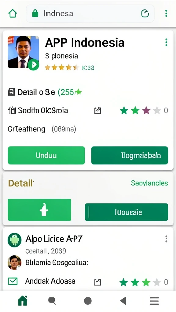 Screenshot vespa69 nomor 2