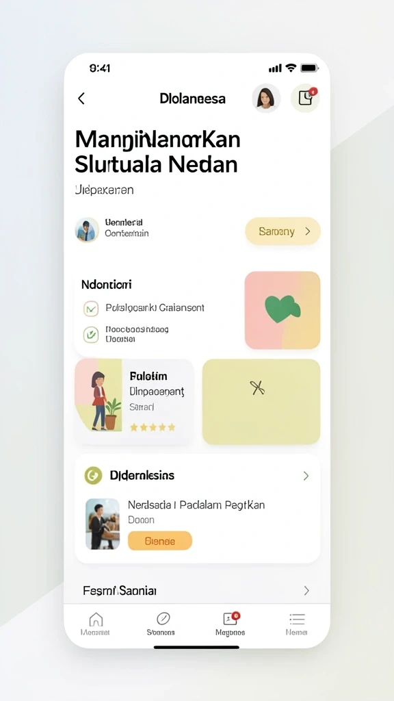 Screenshot vespa69 nomor 3