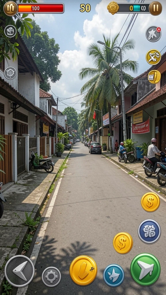 Screenshot vikingtoto nomor 3