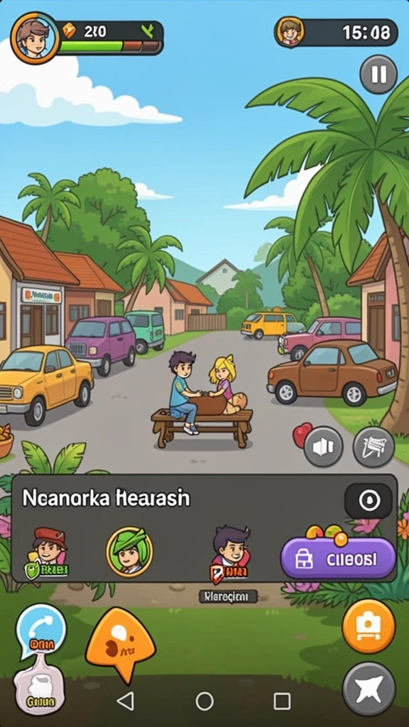 Screenshot vip188 nomor 1