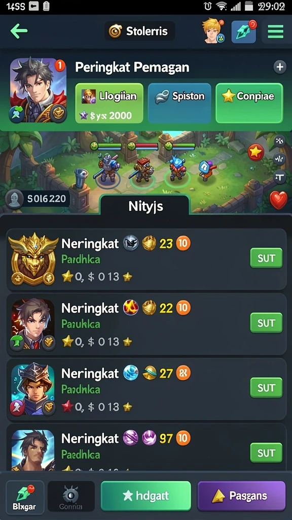 Screenshot vv62 nomor 3