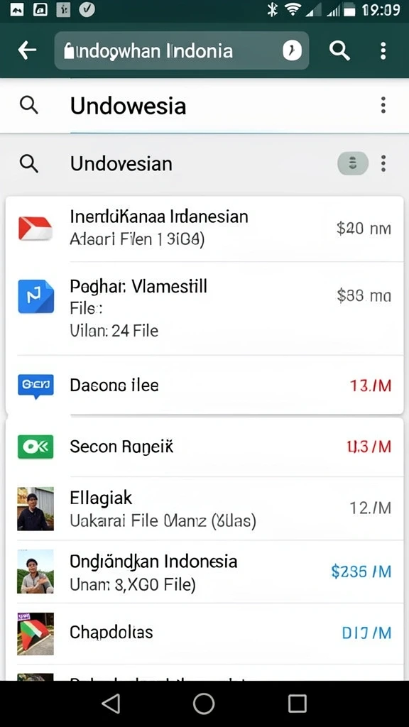 Screenshot wg87 nomor 2