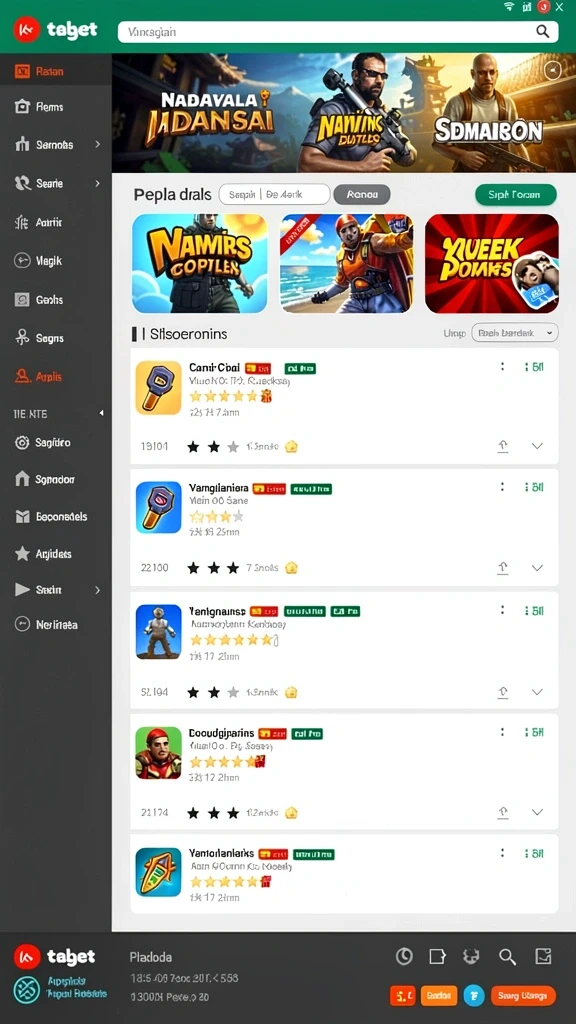 Screenshot wifitoto nomor 2