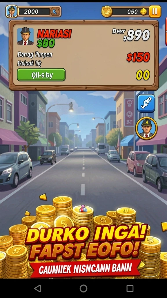 Screenshot wifitoto nomor 3