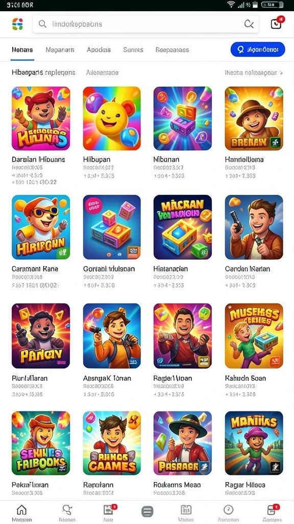 Screenshot winidn nomor 1