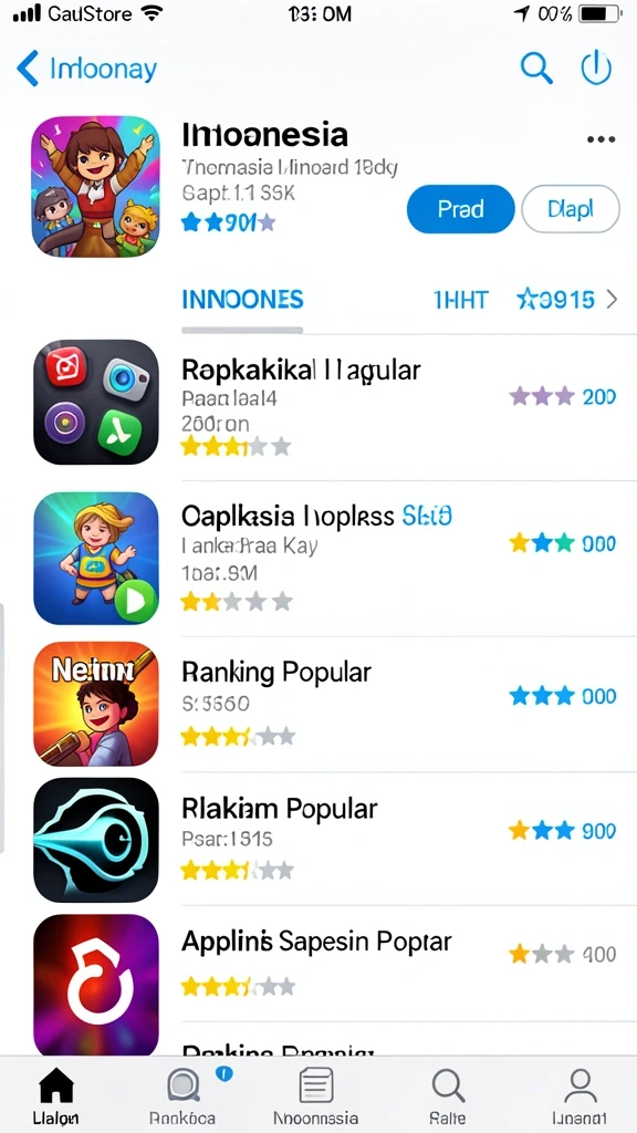 Screenshot wow99 nomor 3