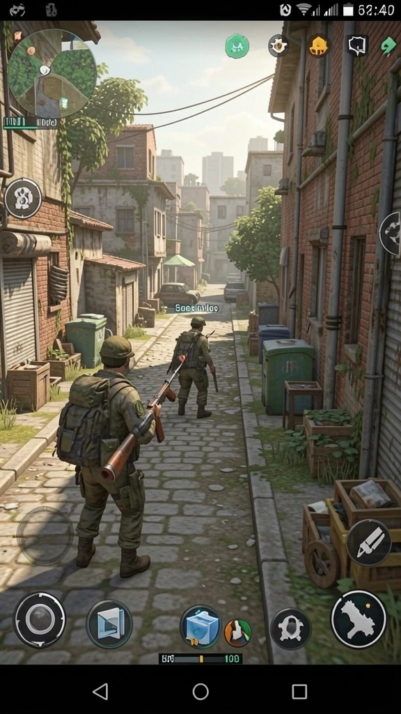 Screenshot zk6 nomor 2