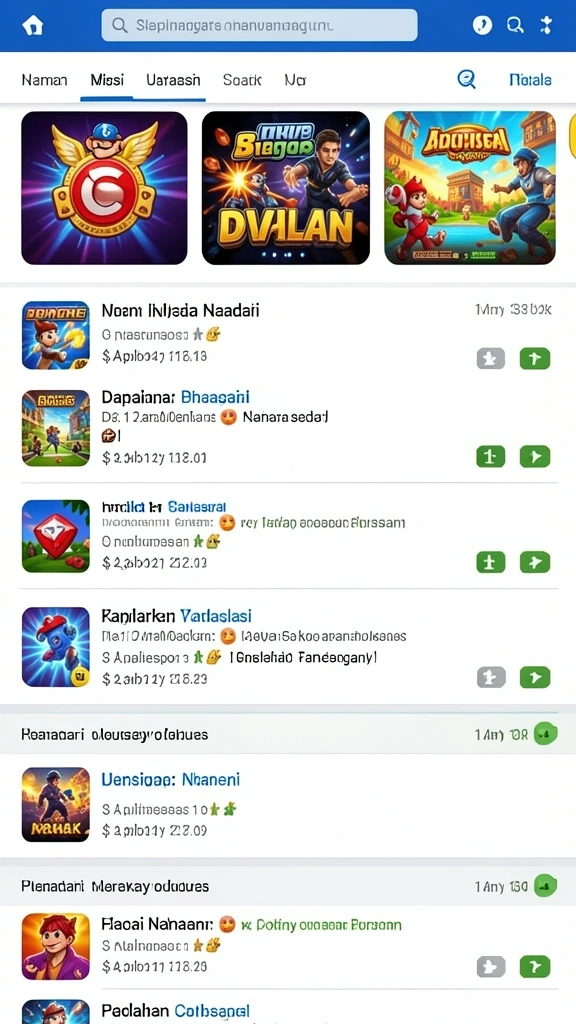 Screenshot zofaza nomor 3